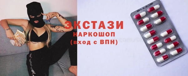 spice Новодвинск