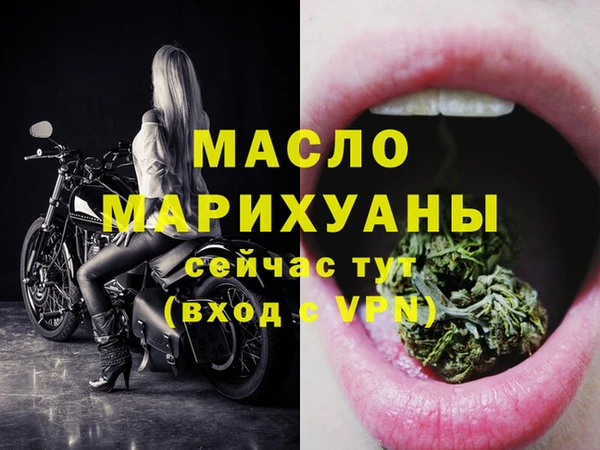 spice Новодвинск