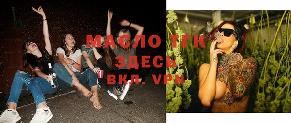 хмурый Новозыбков