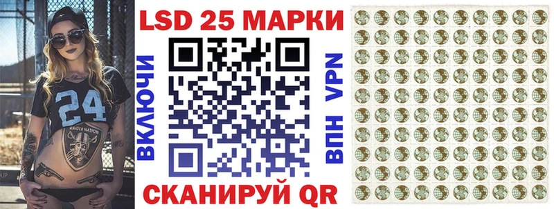 Купить закладки Лесной Марки N-bome 1,8мг